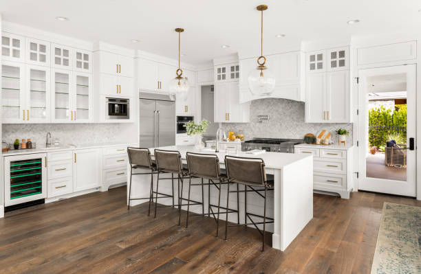 24/7 Emergency Kitchen experts in Nokesville, VA