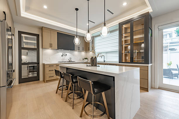 Top rated local Kitchen specialists in Nokesville, VA